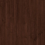 ДСП 0854 BS 2800х2070х18 Венге/Бюро Стиль - Изображение продукта 1