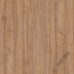 ДСП К008 PW 2800х2070х18 Горіх Селект Світлий - Зображення продукту 0