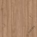 ДСП К008 PW 2800х2070х18 Горіх Селект Світлий - Зображення продукту 1