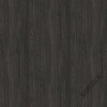 ДСП К016 PW 2800х2070х18 Морське Дерево Карбон - Зображення продукту 0