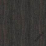 ДСП К016 PW 2800х2070х18 Морське Дерево Карбон - Зображення продукту 1