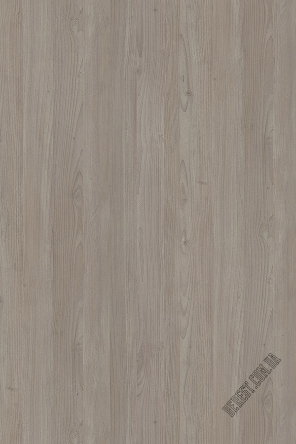 ДСП К089 PW 2800х2070х18 Скандинавське Дерево Сіре