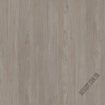 ДСП К089 PW 2800х2070х18 Скандинавське Дерево Сіре - Зображення продукту 1