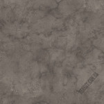 ДСП К539 PN 2800х2070х18 Ароза Закам'яніла - Зображення продукту 0