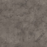 ДСП К539 PN 2800х2070х18 Ароза Закам'яніла - Зображення продукту 1