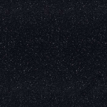 Стільниця KRONOSPAN К218 GG 4100х600х38 Андромеда Чорна