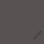 ЛДСП Swiss Krono 162