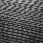 ЛДСП Swiss Krono 162