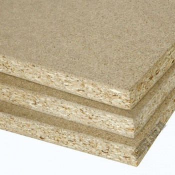 ДСП шліфована 2800х2070х15 Kronospan