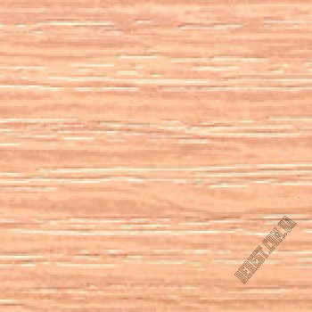 Крайка ПВХ 15.01 Дуб Сонома 22х0.6