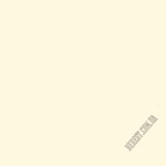 ДСП 0564 PE 2800х2070х18  Мигдаль - Зображення продукту 1