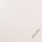 ДСП 0564 PE 2800х2070х18  Мигдаль - Зображення продукту 2