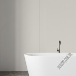 ДСП 0564 PE 2800х2070х18  Мигдаль - Зображення продукту 4