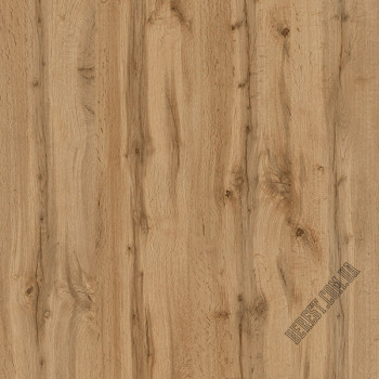 ДСП 1860 МХ 2800х2070х16  Дуб Аппалачі