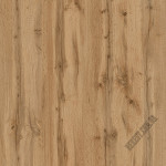 ДСП 1860 МХ 2800х2070х16  Дуб Аппалачі - Зображення продукту 0