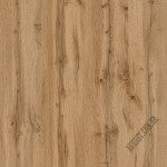 ДСП 1860 МХ 2800х2070х16  Дуб Аппалачі - Зображення продукту 1