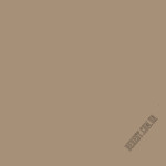 ДСП 0301 SU 2800х2070х18 Капучино - Зображення продукту 1