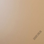 ДСП 0301 SU 2800х2070х18 Капучино - Зображення продукту 3