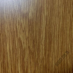 Compact ABET Laminati 1321 ROOT ядро коричневе 4200х1300х12 Дуб штирійський - Зображення продукту 1