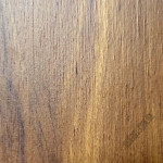 Compact ABET Laminati 1324 ROOT ядро чорне 4200х1300х12 Восточный орех - Изображение продукта 1