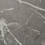 Compact ABET Laminati 1457 PAPIER ядро чорне 4200х1300х12 Аліканте - Зображення продукту 1