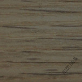 Кромка ПВХ 43.02 Рустер 22х1.0