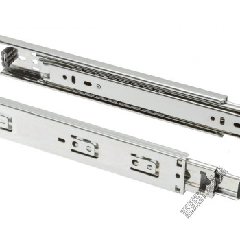 Направляюча кулькова GTV 400 GX