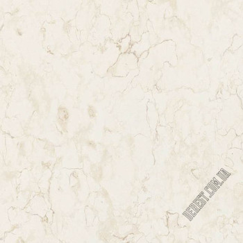 Стільниця KRONOSPAN К704 PN 4100х600х38 Перліно Саббіа