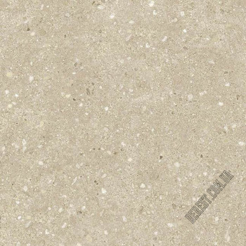 Стільниця KRONOSPAN К705 PN 4100х600х38 Стоунхейвен Сенд