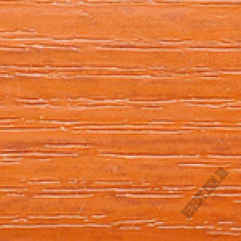 Крайка ПВХ 17.15 Горіх Італія 22х2.0