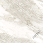 Стільниця KRONOSPAN К023 SU 4100х600х38 Венато - Зображення продукту 1