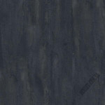 Стільниця KRONOSPAN К353 RT 4100х600х38 Вугільний Камінь