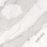 Стільниця KRONOSPAN К551 SU 4100х600х38 Калакатта Олімпус