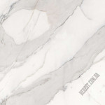 Стільниця KRONOSPAN К551 SU 4100х600х38 Калакатта Олімпус