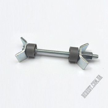 Стяжка столешницы D35х100