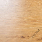 Стільниця KRONOSPAN К003 FР 4100х600х38 Дуб Крафт Золотий вологостійка - Зображення продукту 3