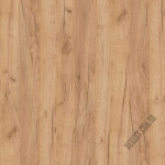 Стільниця KRONOSPAN К003 FР 4100х600х38 Дуб Крафт Золотий вологостійка