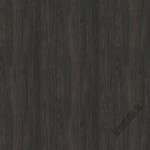 Стільниця KRONOSPAN  К016 SU 4100х600х38 Морське Дерево вологостйка