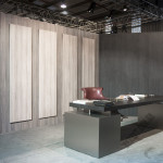 Стільниця KRONOSPAN  К016 SU 4100х600х38 Морське Дерево вологостйка - Зображення продукту 2