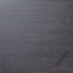 Стільниця KRONOSPAN  К016 SU 4100х600х38 Морське Дерево вологостйка - Зображення продукту 4