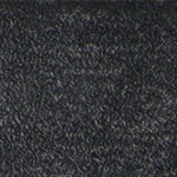 Кромка ПВХ 55.01 Угольный камень 22х0.6