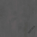 Стільниця KRONOSPAN К201 RS 4100х600х38 Бетон Темно-Сірий вологостійка