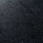 Стільниця KRONOSPAN К201 RS 4100х600х38 Бетон Темно-Сірий вологостійка - Зображення продукту 3