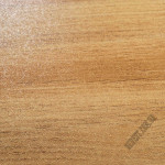 Плита лак HDF (ХДФ) Kronospan Дуб Бароко Золотий К535 PE 2800х2070х3 - Зображення продукту 3