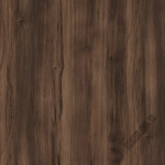 Плита лак HDF (ХДФ) Kronospan Дуб Бароко Ристретто К537 PE 2800х2070х3