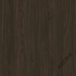Столешница WOODECO PD5014 WP Орех Вилла 4100х600х38E - Изображение продукта 0