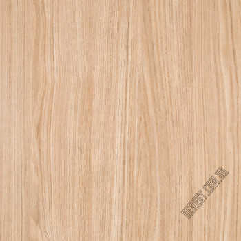Стільниця WOODECO PD3077 WP Дуб Сканді 4100х600х38E