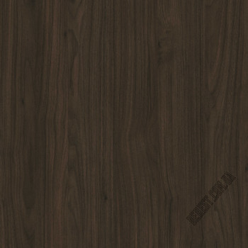 Стільниця WOODECO PD5014 WP Горіх Вілла 4100х1200х38E