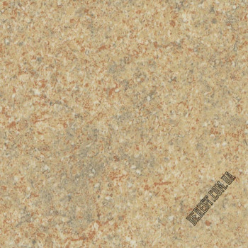 Крайка HPL PFLEIDERER S62004 (R6401) TC Пісковик 4100х43 без клею