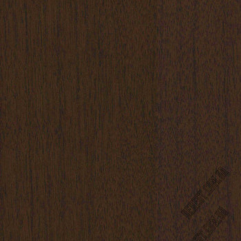 Плита лак HDF (ХДФ) WOODECO R50071 (HD7033) Венге 2850х2070х3